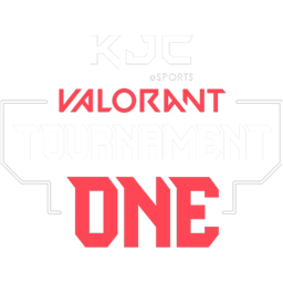 KCJ One - Main Event