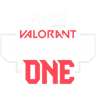 KCJ One - Singapore Qualifier