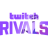 Twitch Rivals: VALORANT Launch Showdown - KR