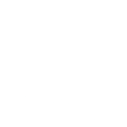 Kingdom Calling - 5