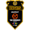 Pittsburgh Knights Monthly Gauntlet 2021 - June: The Cook Out!