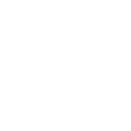 Liquid Open 2023 - Oceania