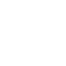 Liquid Open 2023 - Europe Qualifier