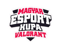 Magyar Esport Kupa - #1