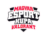 Magyar Esport Kupa - #2