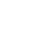 NACE Starleague - Fall 2023 - Varsity Premier
