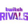Twitch Rivals: VALORANT Launch Showdown - NA