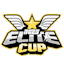 NGES Elite Cup