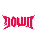 NGL Shut Down