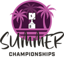 NSG Summer Champs  - Summer Champs - Open 12
