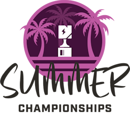 NSG Summer Champs  - Summer Champs - Open 10