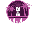 NSG Summer Champs  - Main Event