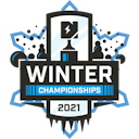 NSG 2021 Winter Championship
