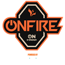 OnFire Cup