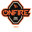 OnFire Cup