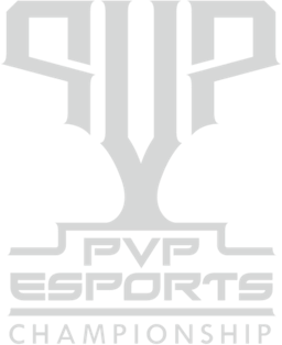 PVP Esports Final 2020