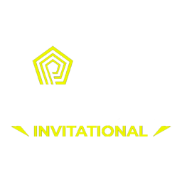 Penta Esports - Valorant Invitational