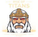 Rise of Titans