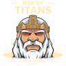 Rise of Titans