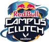 Red Bull Campus Clutch - Peru