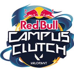 Red Bull Campus Clutch - 2021 - Europe North Finals