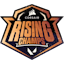 Rising Champs