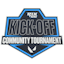Rix.GG Series - Kick-Off Community Tournament