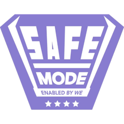 Safe Mode - Season 5