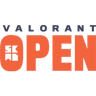 SKWAD Valorant Open