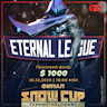 Snow Cup Final