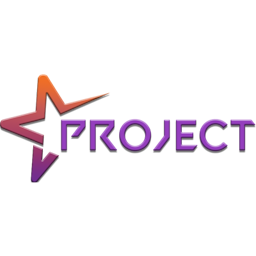 Star Project - Season 1