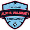 TR Alpha Valorant Tournament
