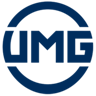 First Strike North America UMG Open Qualifier #1