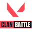 Clan Battle Act 2 #1