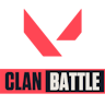 Clan Battle Act 2 #3