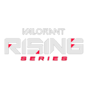 LVP - Rising Series - #3 - Main Event