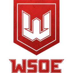 WSOE Online V - Qualifier