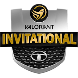 Yuvin Valorant Invitational Cup