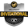 Yuvin Valorant Invitational Cup