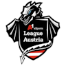 A1 eSports League - Fall Split 2020