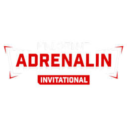 AMD Valorant Adrenalin Invitational