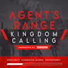 Kingdom Calling - 2