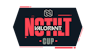 NoTilt VALORANT Cup North