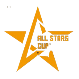 All Stars Cup - Season 1
