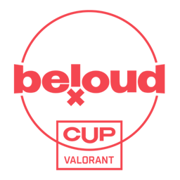 Beloud Cup - #8 - Grześki Cup
