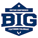 The BigTime Conference