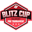 CLG BLITZ CUP #2