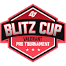 CLG BLITZ CUP #2