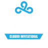 Cloud9 To The Skyes