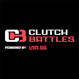 CLUTCH BATTLES Grand Tournament